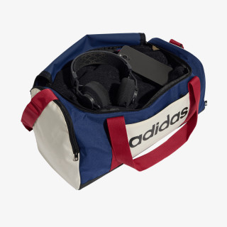 adidas LINEAR DUF S CB 