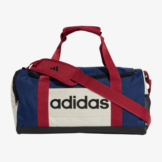 adidas LINEAR DUF S CB 