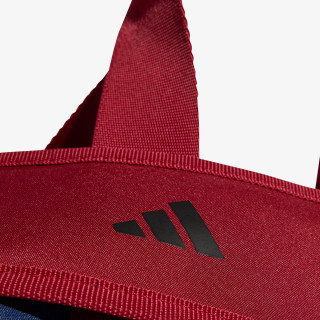 adidas LINEAR DUF S CB 