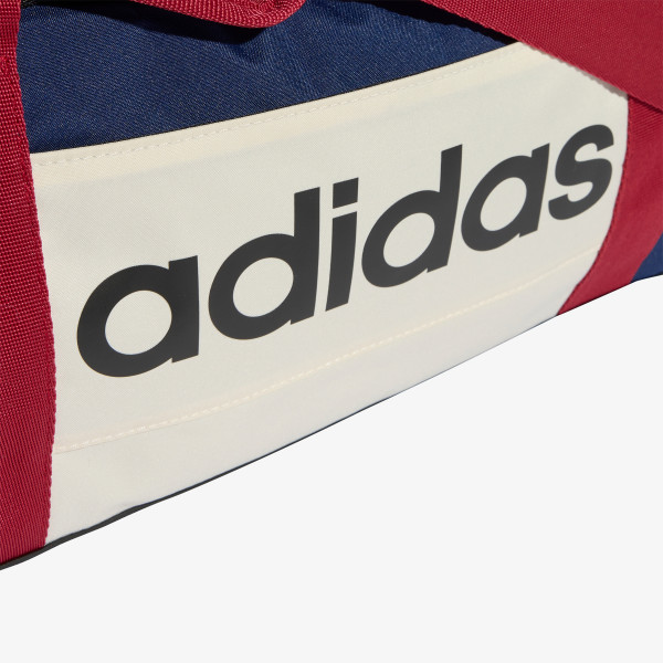 adidas LINEAR DUF S CB 