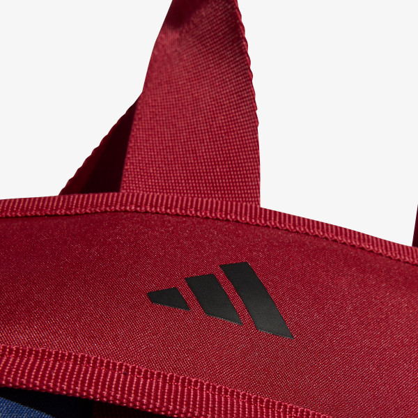 adidas LINEAR DUF S CB 