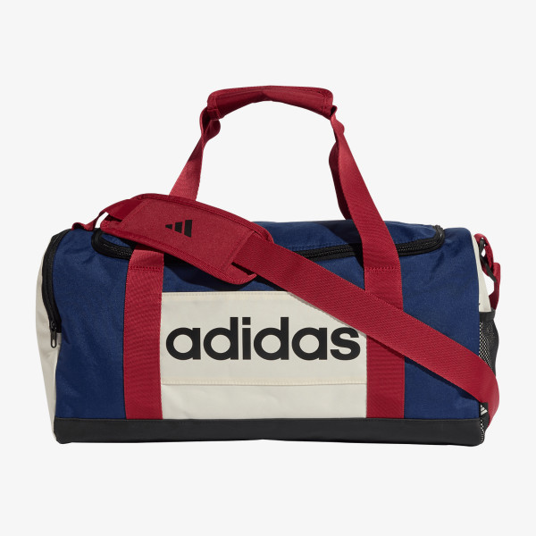 adidas LINEAR DUF S CB 