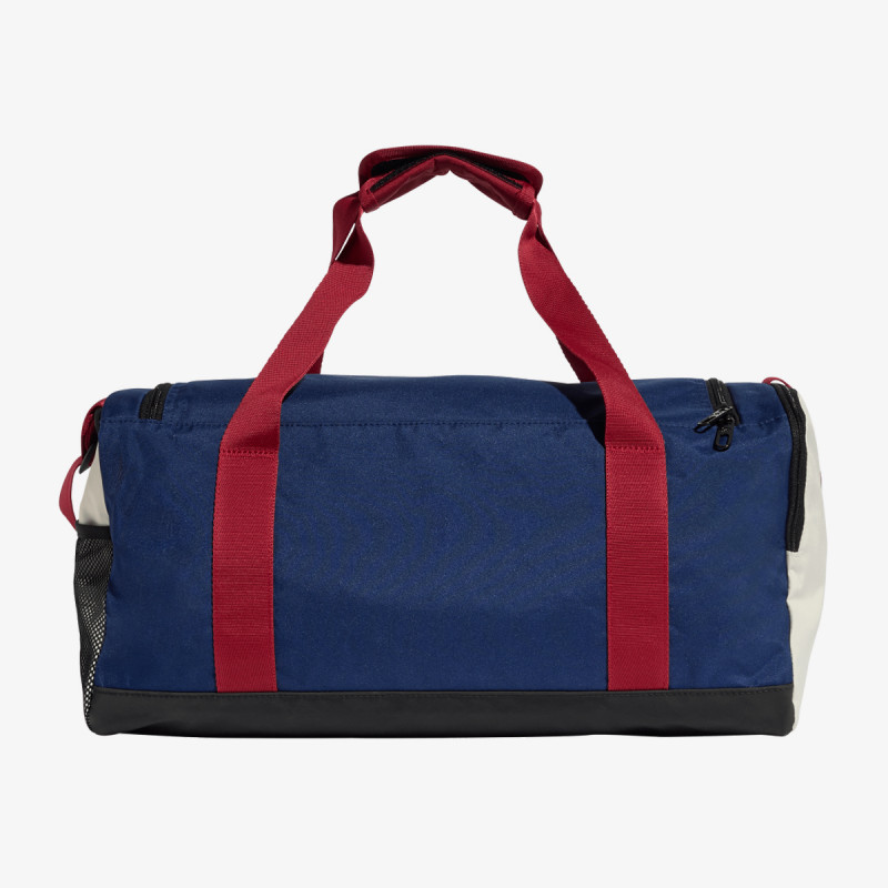 adidas LINEAR DUF S CB 