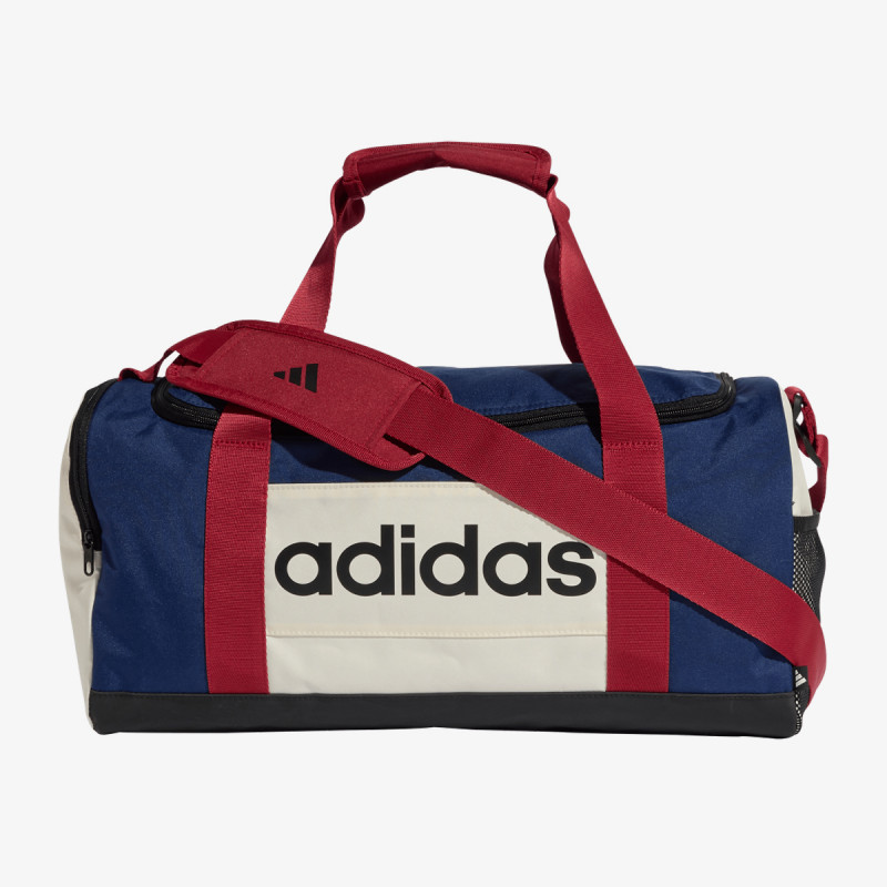 adidas LINEAR DUF S CB 