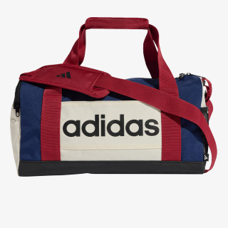 adidas LINEAR DUF XSCB 