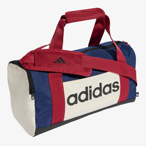 adidas LINEAR DUF XSCB 