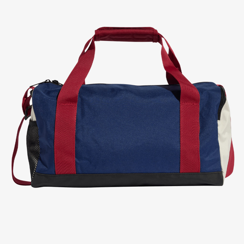 adidas LINEAR DUF XSCB 