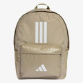 adidas CLSC BARS 3S 