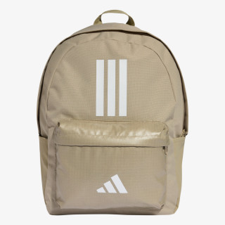 adidas CLSC BARS 3S 