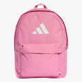 adidas CLSC BARS BP 