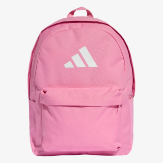 adidas CLSC BARS BP 