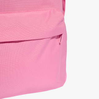 adidas CLSC BARS BP 