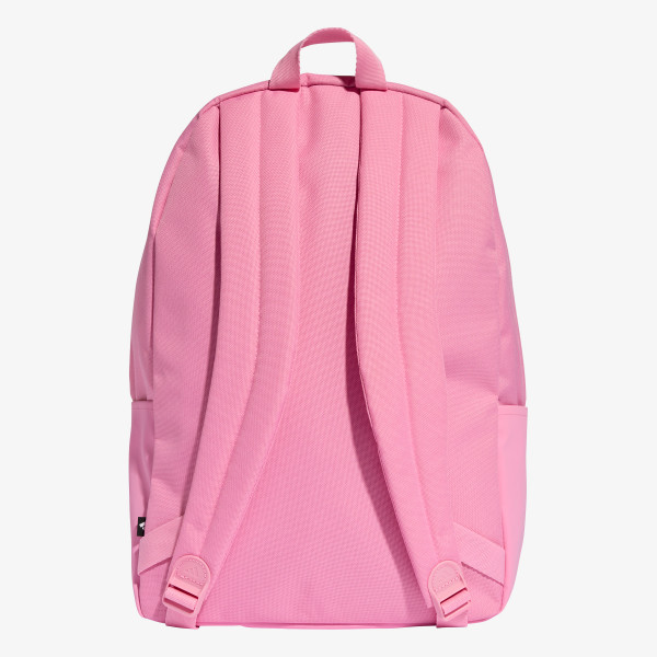adidas CLSC BARS BP 