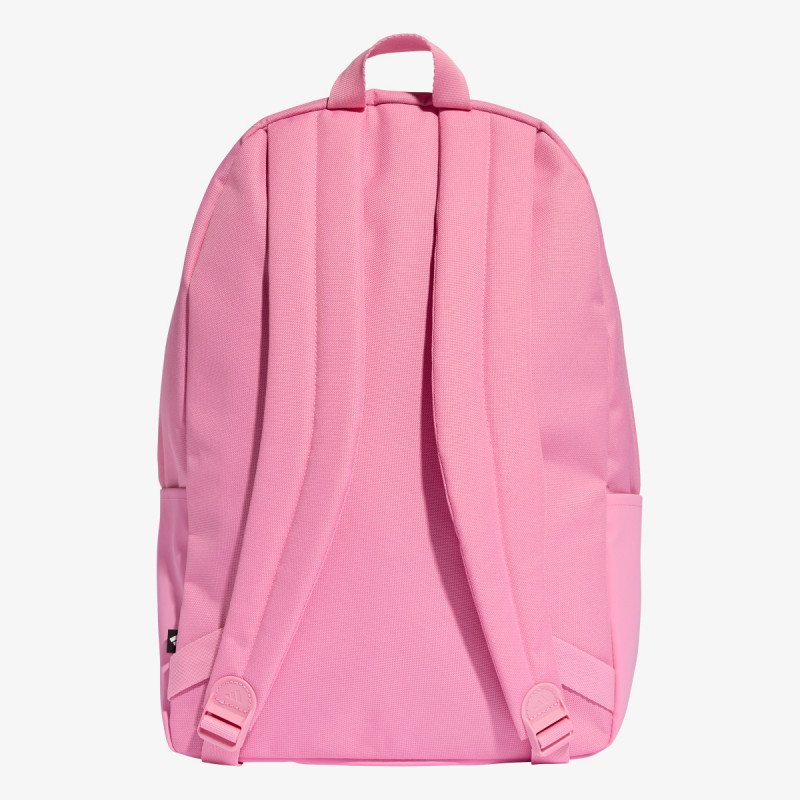 adidas CLSC BARS BP 