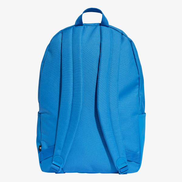 adidas CLSC BARS BP 