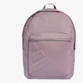 adidas ESS EMBOSS BP 