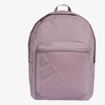 adidas ESS EMBOSS BP 