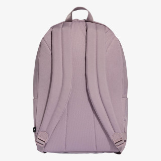adidas ESS EMBOSS BP 
