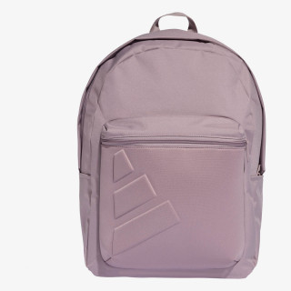 adidas ESS EMBOSS BP 