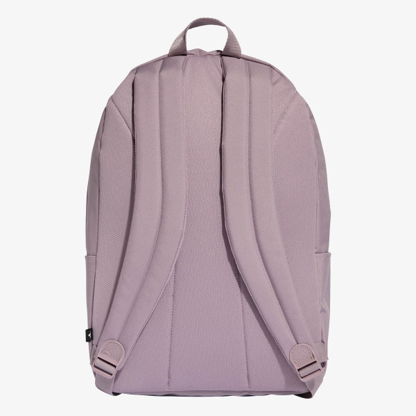 adidas ESS EMBOSS BP 