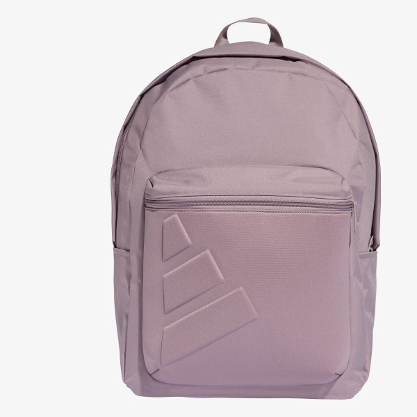 adidas ESS EMBOSS BP 