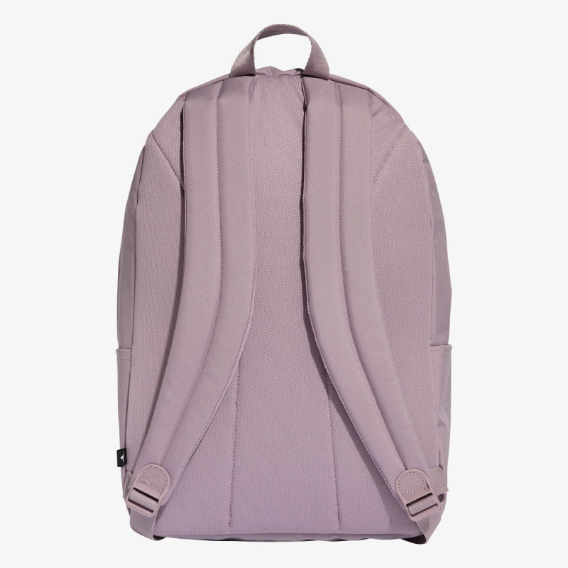 adidas ESS EMBOSS BP 