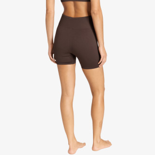 adidas WE KNIT 4IN SH 