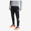 adidas ADI365/// PT M 