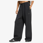 adidas SOFT LUX STRAIGHT LEG 