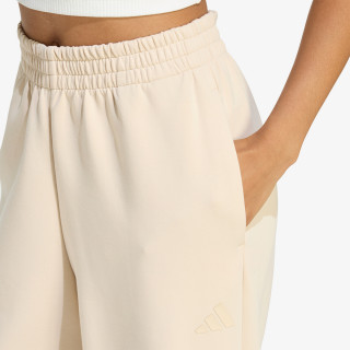 adidas W SL OH PT 