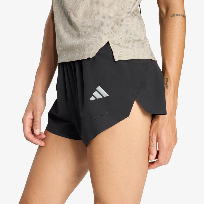 adidas adi365 Sho W 