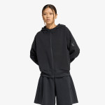 adidas W SL FZ HD 