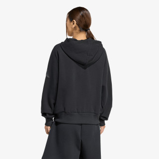 adidas W SL FZ HD 