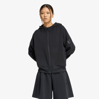 adidas W SL FZ HD 