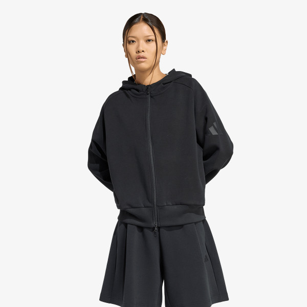 adidas W SL FZ HD 