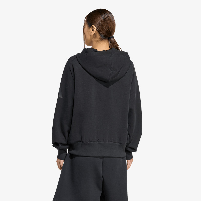 adidas W SL FZ HD 