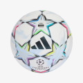 UCL LGE 