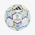 adidas UCL LGE J350 