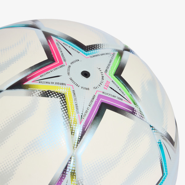 adidas UCL LGE J350 