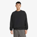 adidas M SL SK CREW 