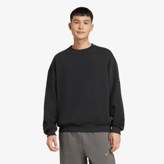 adidas M SL SK CREW 