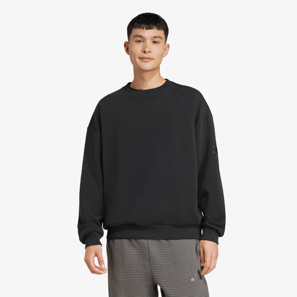 adidas M SL SK CREW 