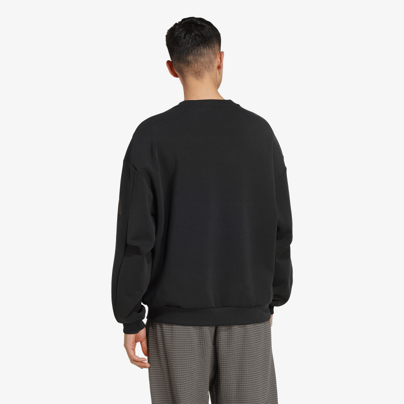 adidas M SL SK CREW 