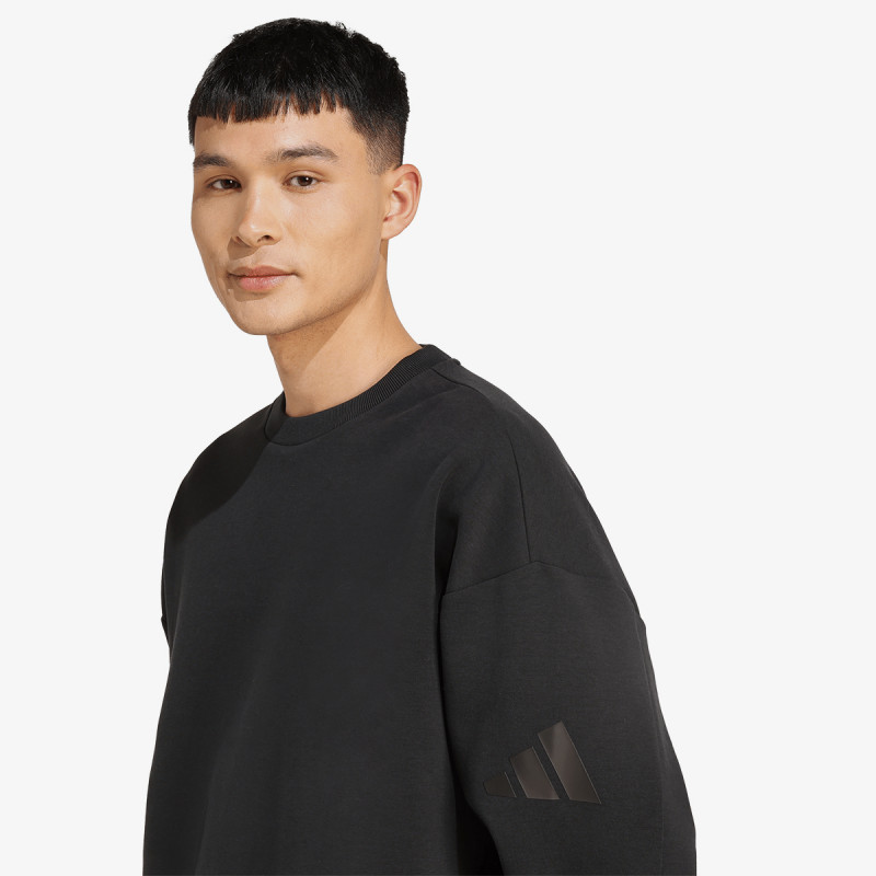 adidas M SL SK CREW 