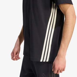 adidas M AK 3S TEE LO 
