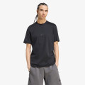 adidas M Z.N.E. TEE RE 
