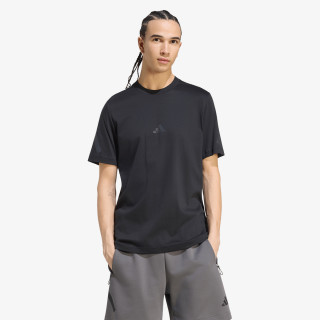adidas M Z.N.E. TEE RE 