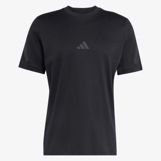 adidas M Z.N.E. TEE RE 