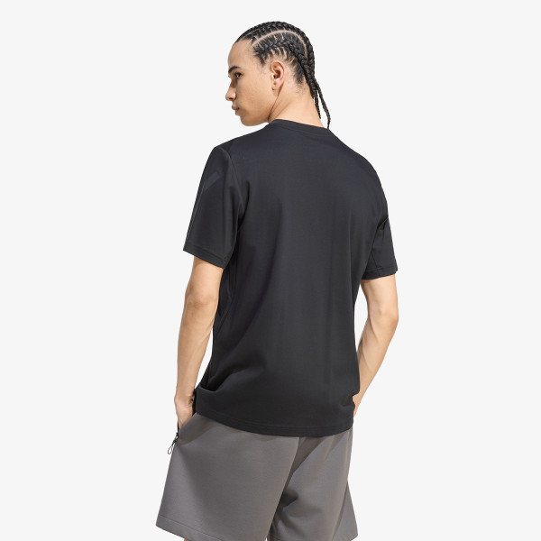 adidas M Z.N.E. TEE RE 