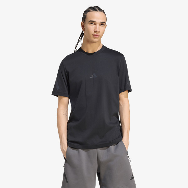 adidas M Z.N.E. TEE RE 